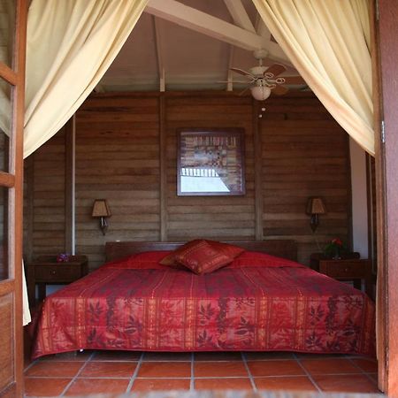 Statia Lodge Oranjestad  Zewnętrze zdjęcie