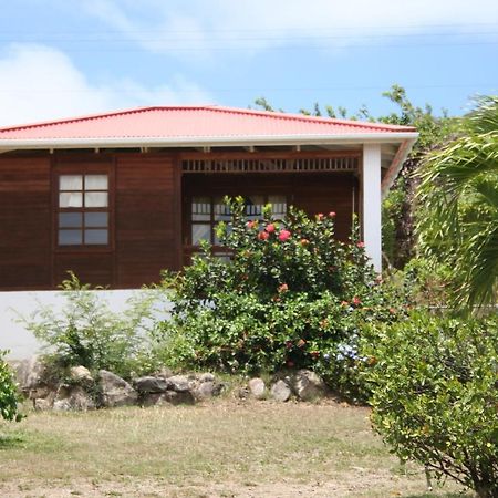 Statia Lodge Oranjestad  Zewnętrze zdjęcie