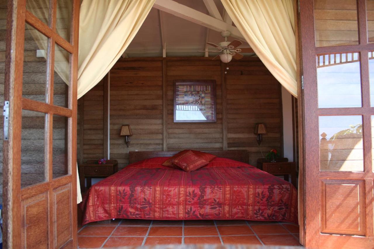 Statia Lodge Oranjestad  Zewnętrze zdjęcie