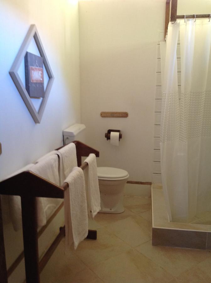 Statia Lodge Oranjestad  Zewnętrze zdjęcie