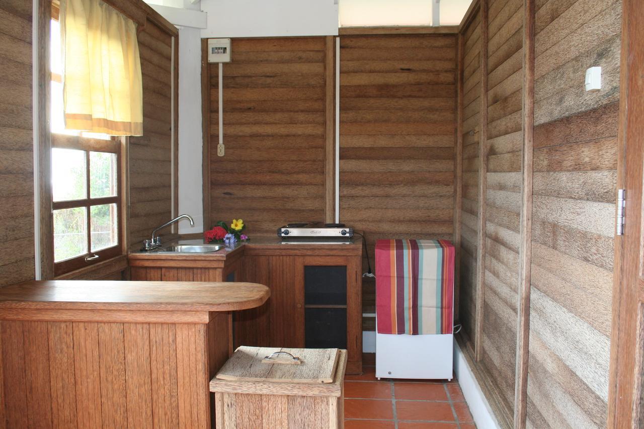 Statia Lodge Oranjestad  Zewnętrze zdjęcie